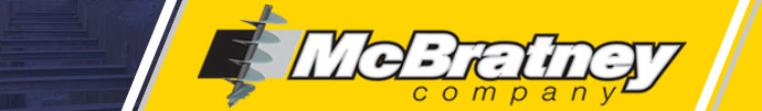 McBratney Company